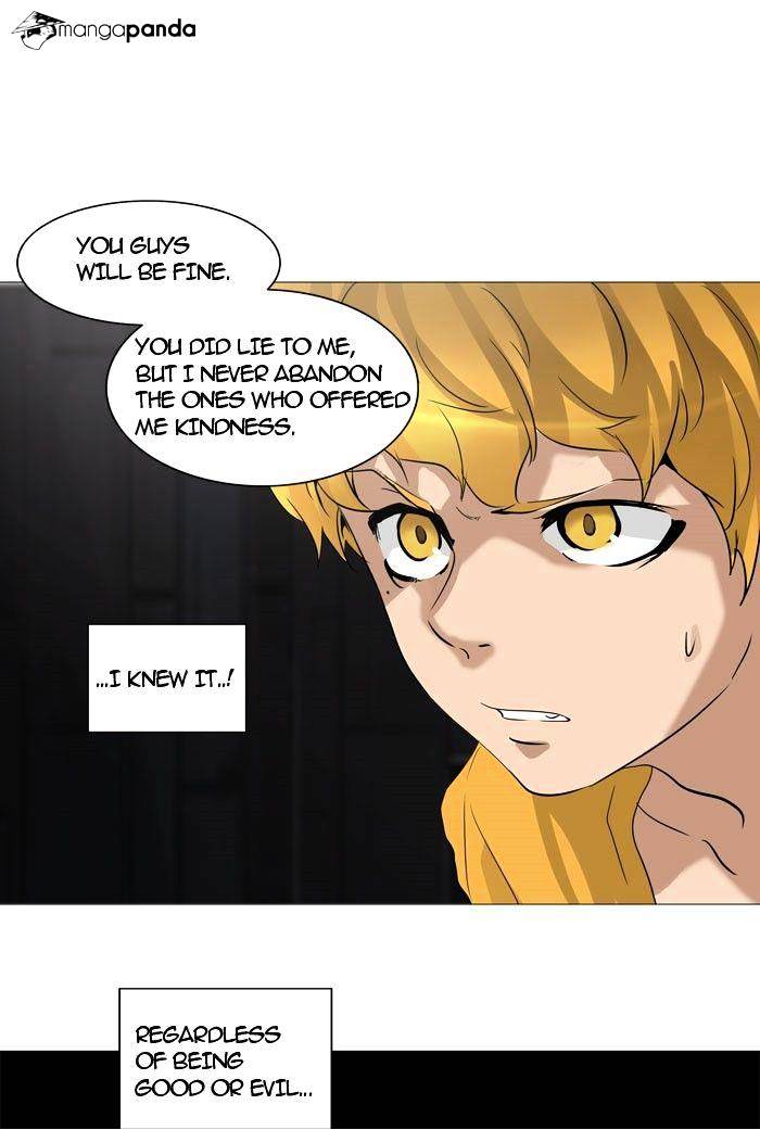 Tower of God, Chapter 248 image 47